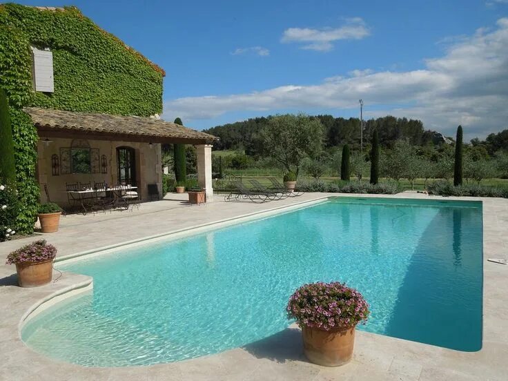 Large pool. Villa provence крым беляус. вилла в провансе. quadro бассейн pool large. отель вилла прованс беляус крым официальный.