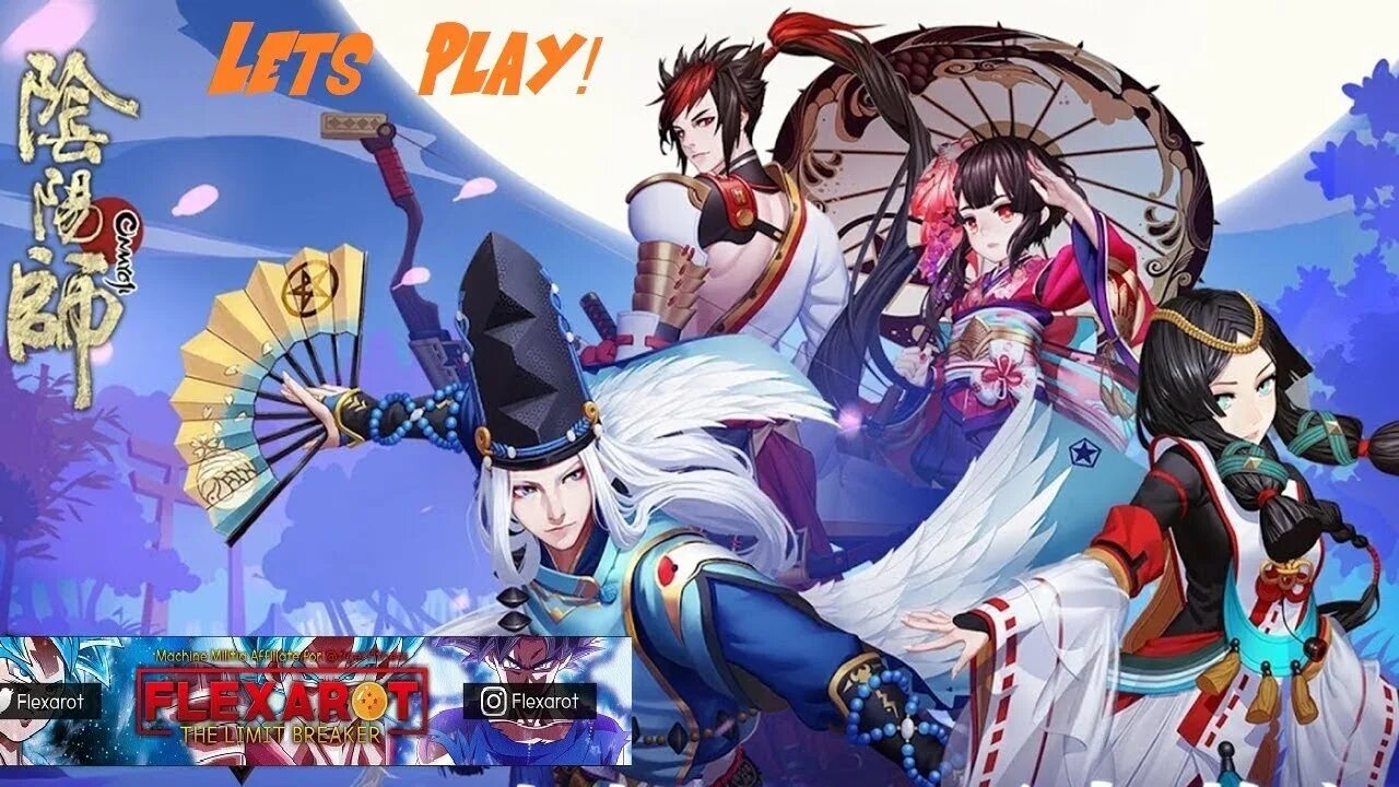 Onmyouji arena на пк. Игра Onmyoji Arena. Onmyoji Арена. Onmyouji Arena.