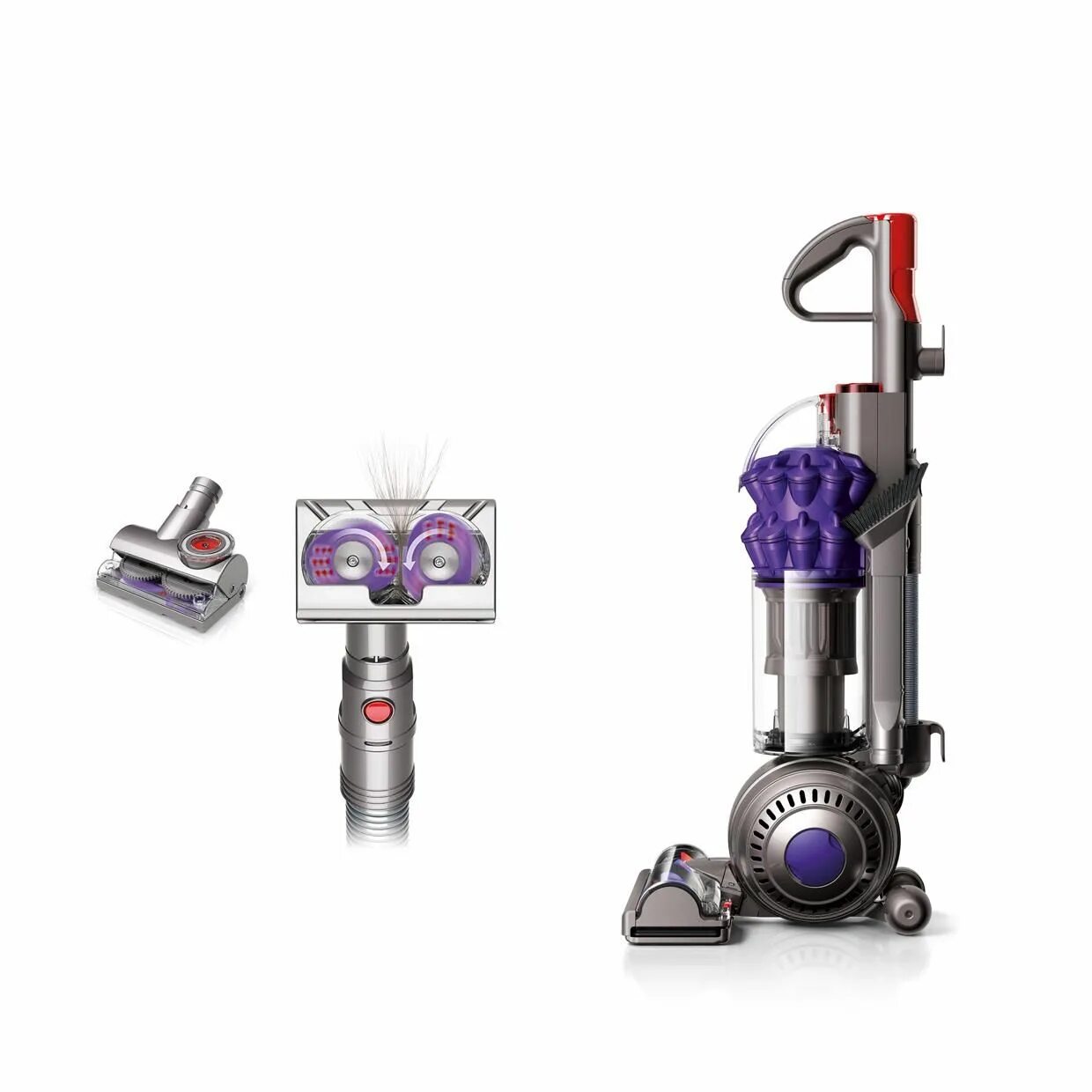 Беру дайсон. Пылесос Dyson DC 50. Dyson Vacuum dc50. Dyson Vacuum dc50 Ball. Пылесос Dyson dc45 animal Pro.