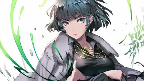 Wa ai