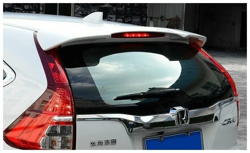 спойлер срв. Honda cr-v (2007-2011) спойлер задний. Cr-v 2013 спойлер. спойлер honda crv. спойлер mugen honda crv 3.