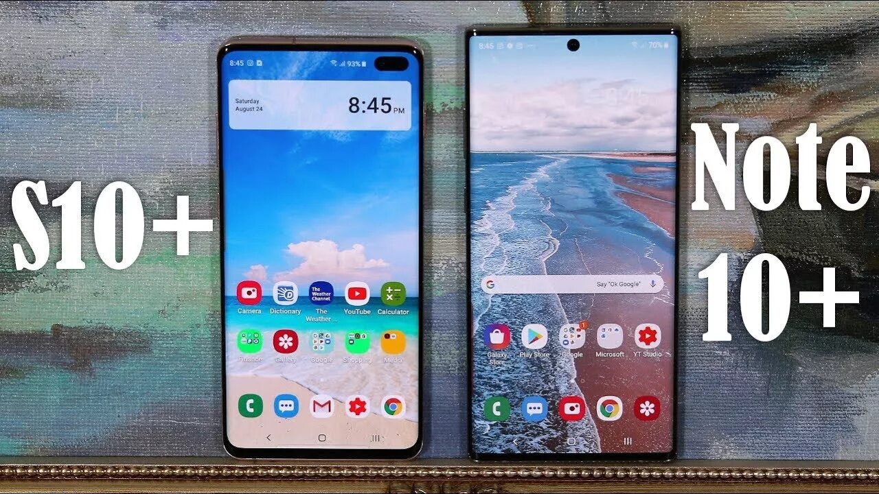 Samsung note 10 vs 10. Galaxy Note 10 Plus vs Galaxy s10. Samsung Galaxy s 10 Plus vs Note 10 Plus. Samsung Galaxy s10 Plus vs Samsung Galaxy Note 10 Plus. Samsung Galaxy s10 Plus и Note 10 Plus.