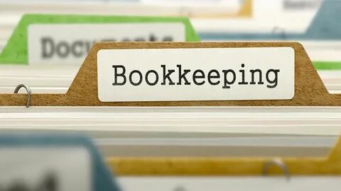 Streamlining Your Finances: The Importance of Bookkeeping Services