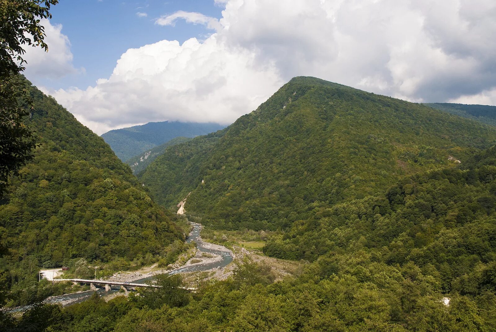 абхазия осень. море гагра 2022. абхазия рица 2021. абхазия озёра абхазии рица. гагры абхазия.