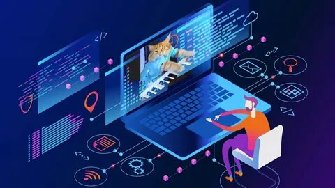 Использование Интернета Картинки.
