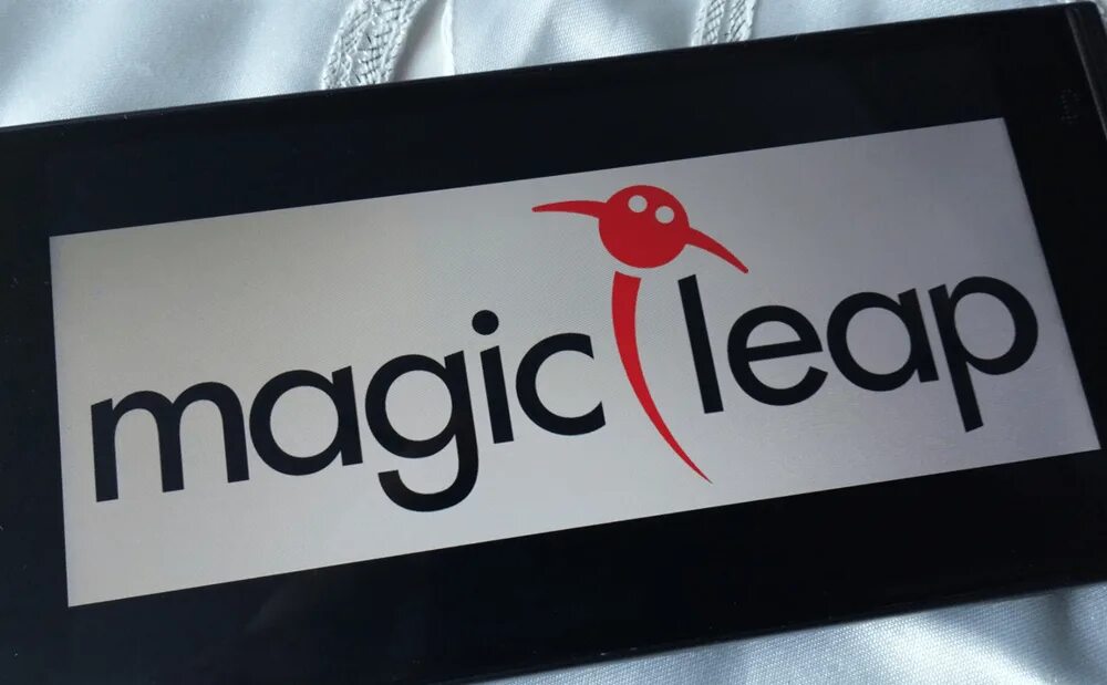 Magic гугл. Magic Leap. Leap компания. Magic Leap 2 изображение. Логотип Leapton.