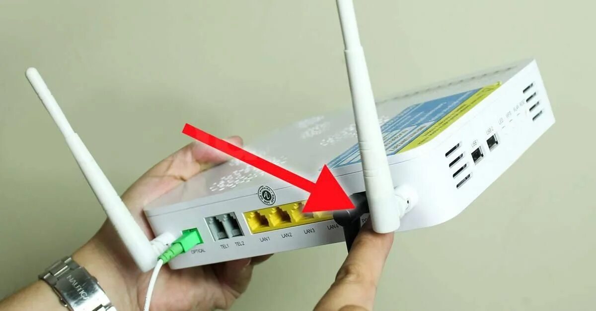 Усилитель сигнала 5g WIFI. Удлинитель вай фай сигнала +rj45. Сигнал от вай фай роутера. Усилитель WIFI сигнала для роутера Ростелеком.