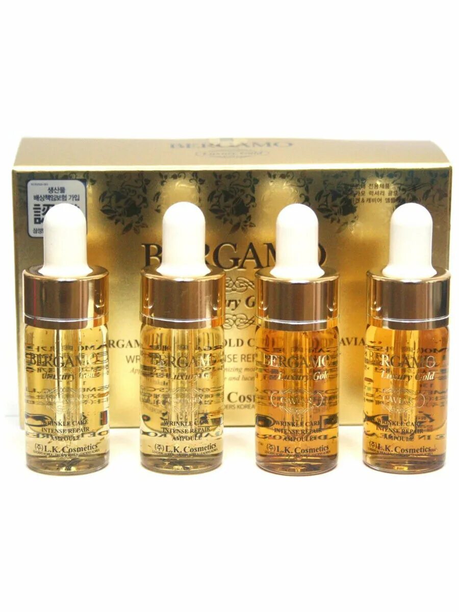 Gold essence 24k сыворотка. 24к pure gold venzen сыворотка. Bergamo корейская косметика сыворотка с золотом. 24к pure gold venzen. Bergamo ампульная сыворотка с золотом антивозрастная 30 мл.