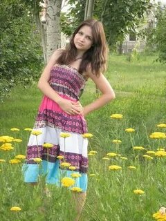 Юле таганрог