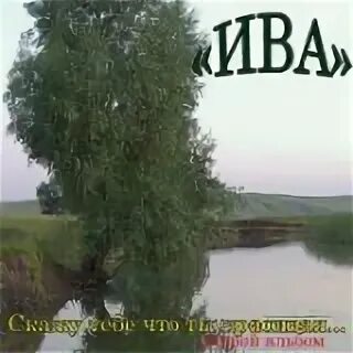Рѕ р сћр ріре