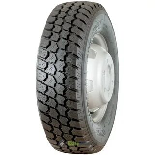 Linglong r16