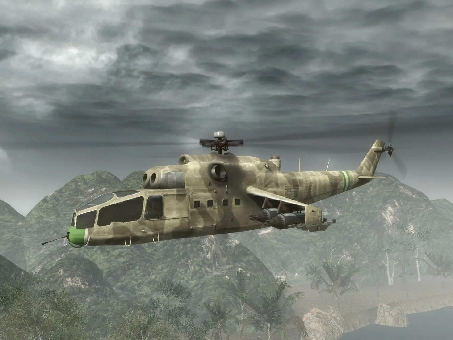 Gta 5 военный вертолет xbox 360. Вертолет. Police helicopter. Вертолет из call of duty modern warfare 2. Вертолёт "хелли".