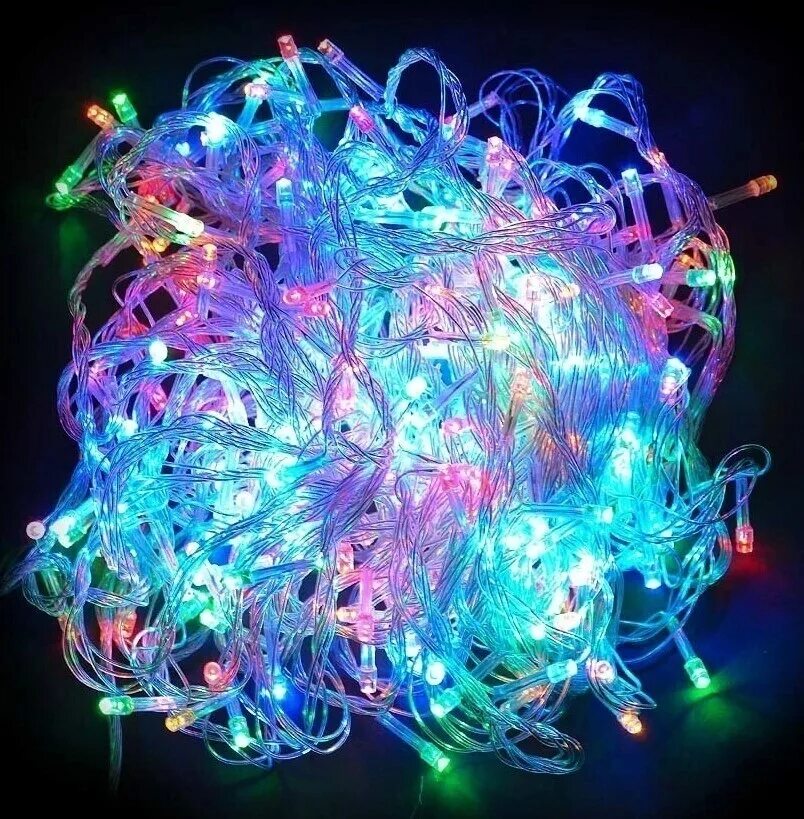 Светодиодная гирлянда led 300l multi (25 м). 5 м. Электрическая гирлянда uniel. Гирлянда конский хвост капля росы 30 нитей по 2. Светодиодная гирлянда led 300l multi (25 м).