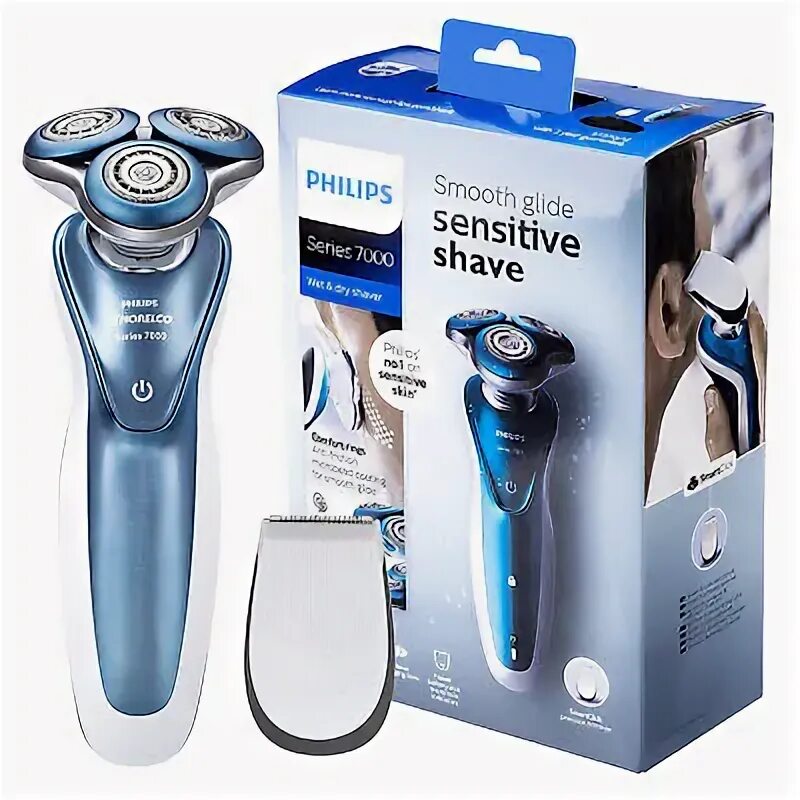 Philips Series 7000. Philips Shaver 7000 Series. Филипс 7000 бритва Shaves. Philips 7000 купить