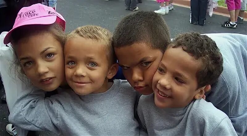 Dyn 200. Звонок эра c31 беспроводной. Подвеска gemini. Twin r. Insta360 one rs twin, 5760x2880.