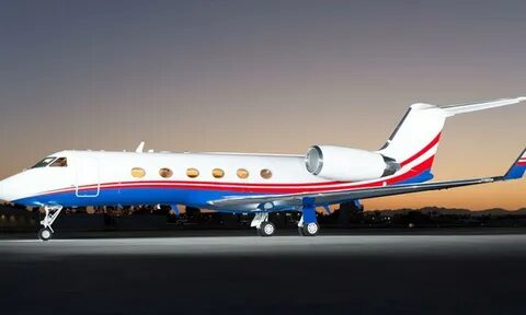 Sun air