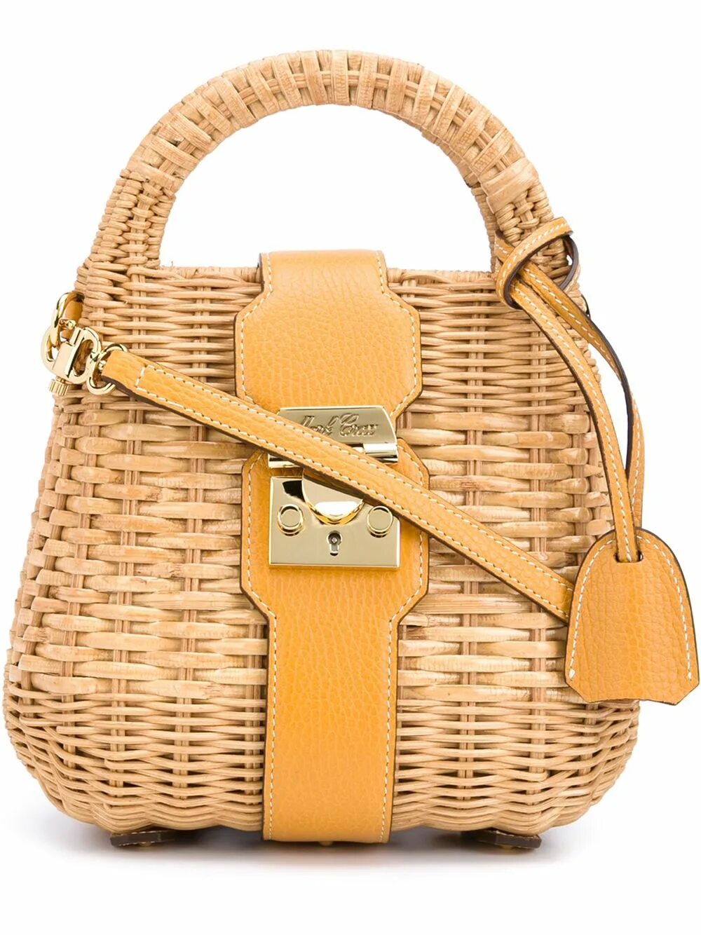 Плетеная сумка купить. Плетеная сумка. Плетеные женские сумочки. Сумки плетеные брендовые. Плетеная сумка корзина.