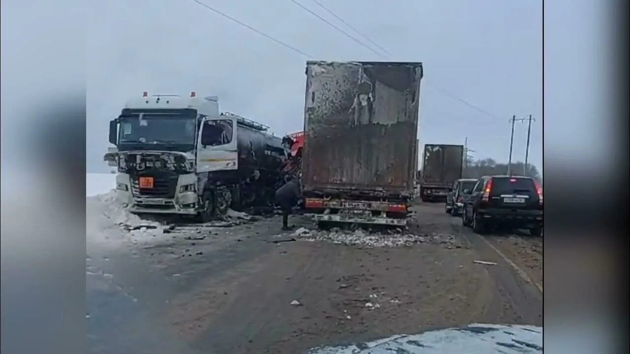 ДТП на трассе м5 Урал вчера. Камеры м5 Урал. Бердычи обстановка сейчас