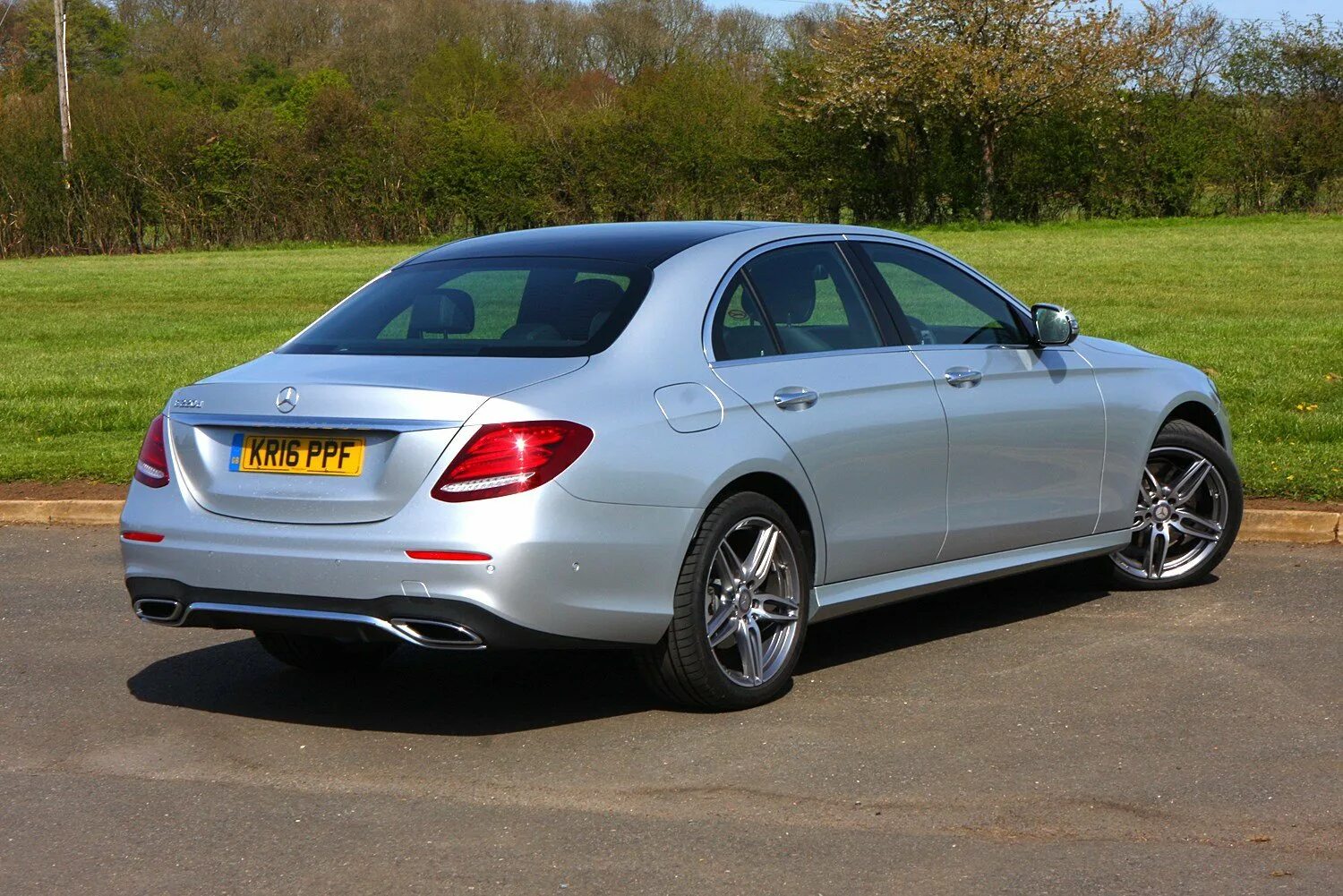 Е 220 д. Mercedes e220. мерседес е220d 4matic. mercedes e class 220d. мерседес е класс 220 d.
