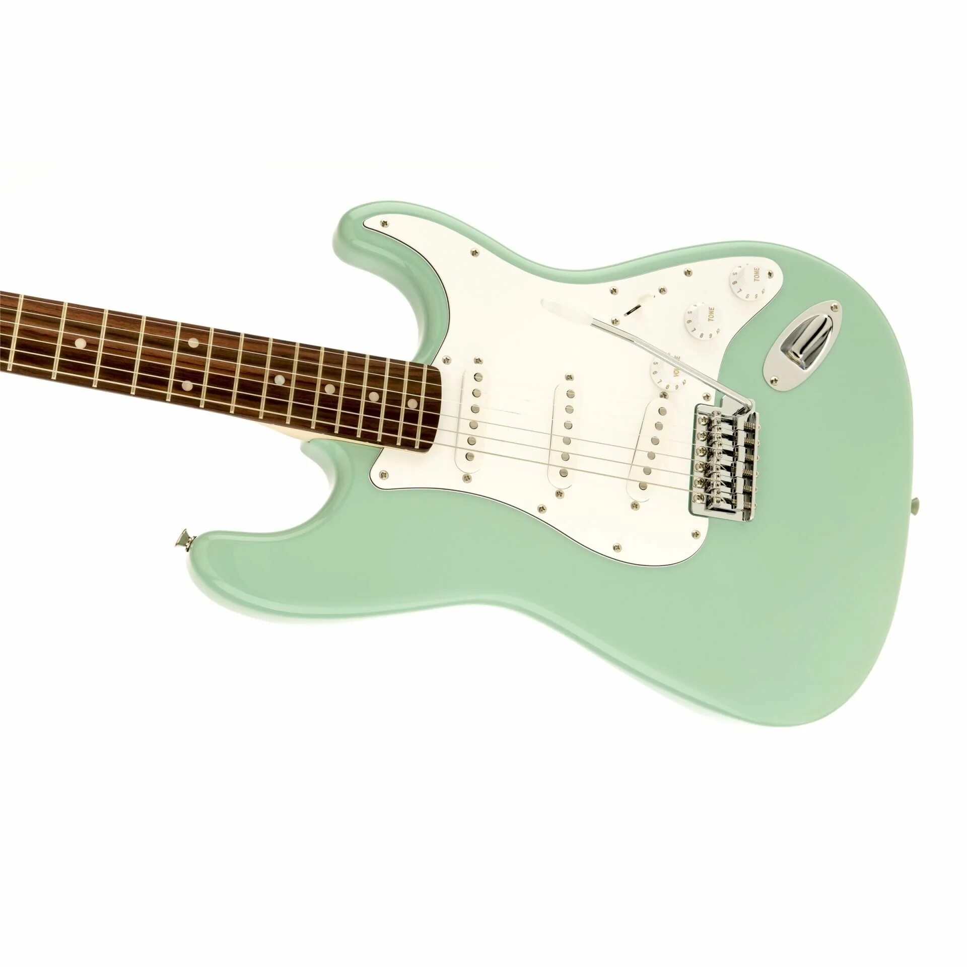 Электрогитара Fender Stratocaster. Squier Affinity 2022. Электрогитара Fender Stratocaster Green. Сквайр Аффинити стратокастер.