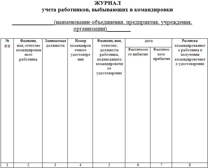 Журнал учета журналов в организации образец. Форма журнала учета посетителей. Журнал учёта посетителей образец. Журнал регистрации посетителей образец. Журнал посещения посетителей в организации.