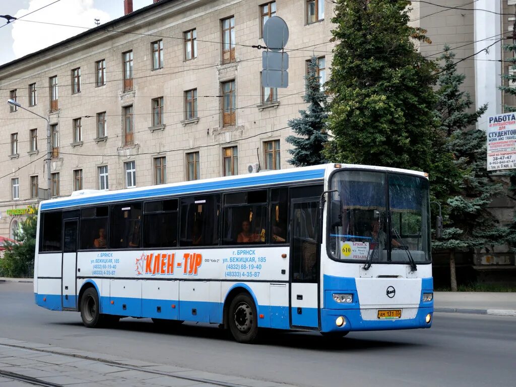 Купить билет новомосковск рязань. ЛИАЗ-5256.34 (ГОЛАЗ). ГОЛАЗ 5256. Автобус ЛИАЗ ГОЛАЗ 5256.34. Тула Рязань автобус.