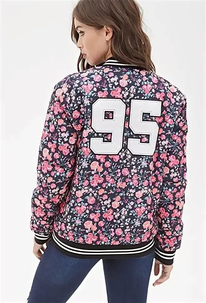 Бренд forever 21. 21 бренд одежды. 21 бренд одежды. Гуччи цвета бренда. Современная молодежная одежда.