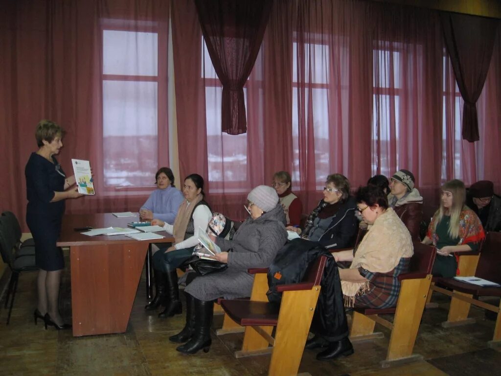 Борисоглебский городской суд сайт. Тик Борисоглебского городского округа. Администрация Борисоглебск. Администрация Борисоглебского городского округа. Г.Воронеж Борисоглебский городской округ.