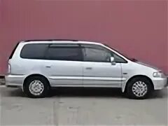 Honda одиссей 1999. Honda odyssey 1999 lagreat. Honda одиссей 1999. Honda odyssey 1999. минивэн хонда одиссей 1999.