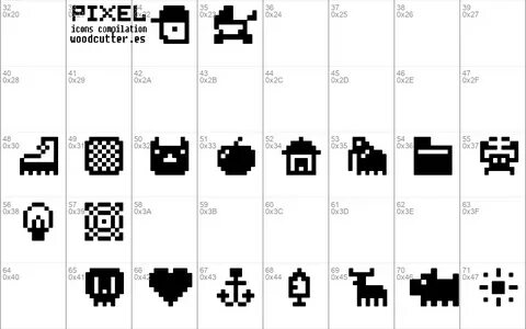 Pixel 7 звук