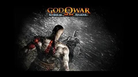 Sparta god