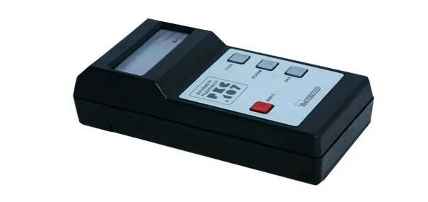 Радиометр-дозиметр гамма-бета излучений ркс-01 «стора-ту». Радиометр-дозиметр гамма-бета излучений ркс-01 «стора-ту». Дозиметр «ркс-01-соло» (модификация 3). Стора ту ркс 01. Дозиметр гамма дб 01.