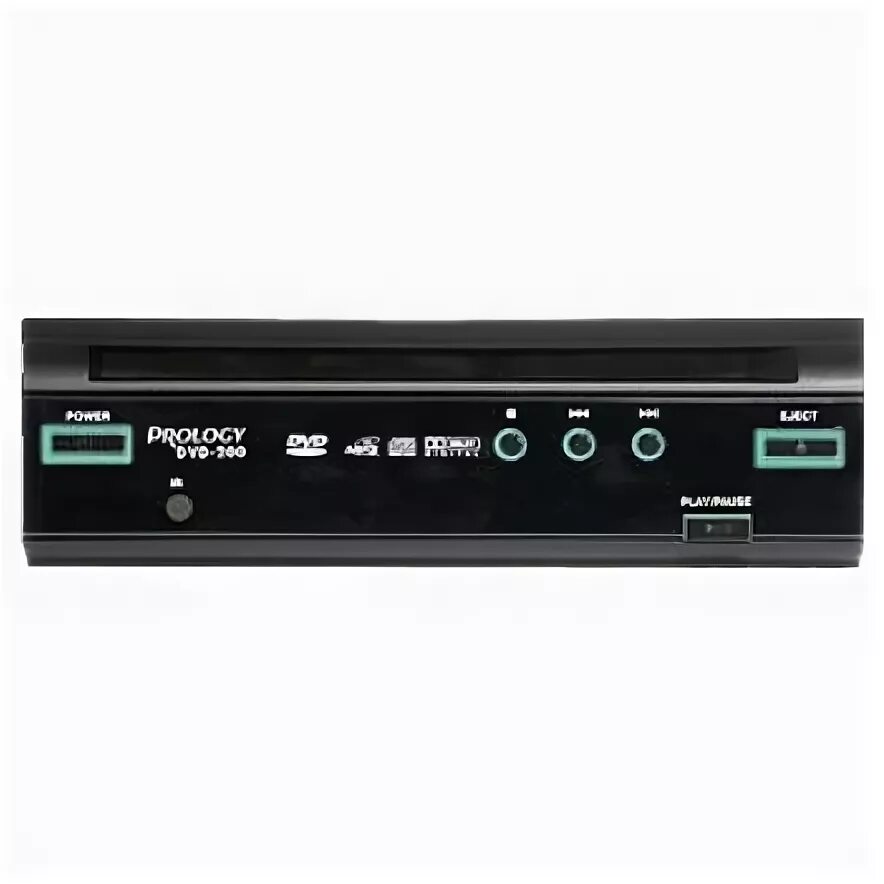 Prology dvd. Dvd prology 200a mkii. автомагнитола prology dvd-200a mkii. prology dvd 500hd mkii. dvd prology dvd-500hdf mkii.
