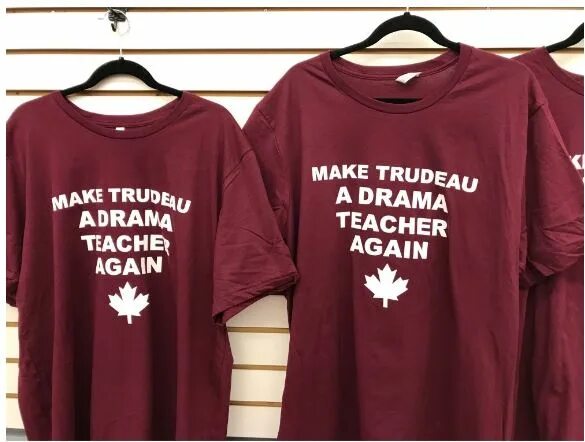To teach is to again. To teach is to again