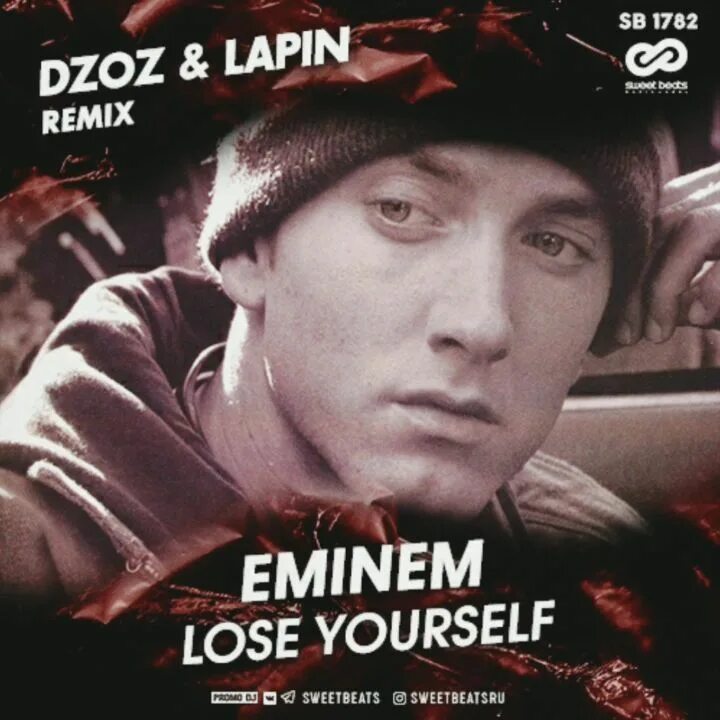 эминем йорселф. эминем лозе юрселф. эминем лозе юрселф. эминем lose. эминем 2002 lose yourself.