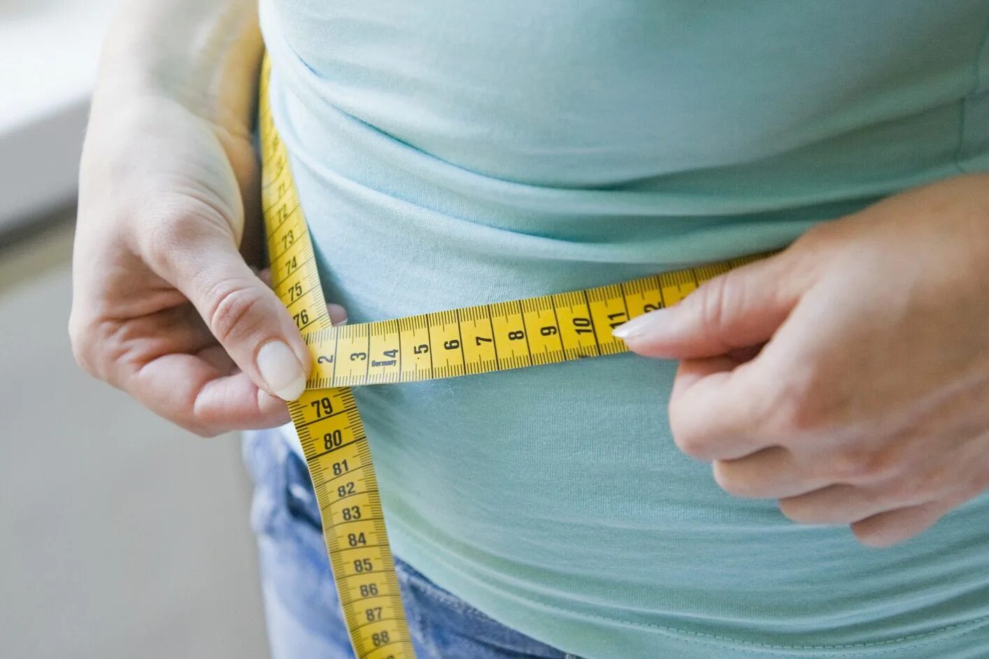 Size problems