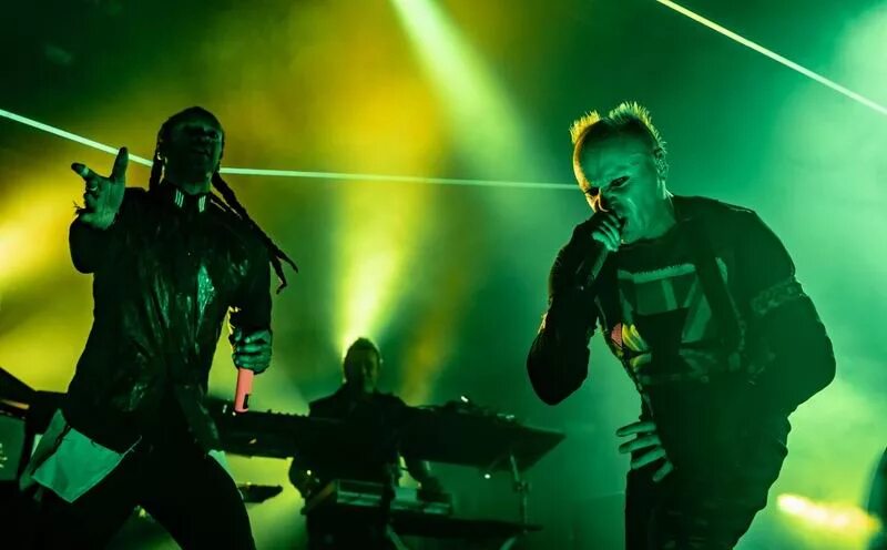Prodigy лиам хоулетт. Лучшие треки продиджи. Группа the prodigy. Группа the prodigy. Группа the prodigy-1997.