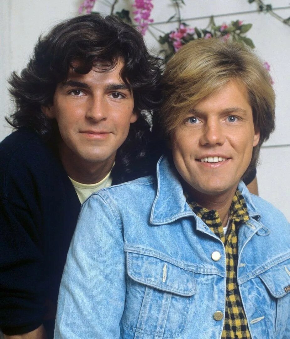 Modern talking любовь. Modern talking little. Модерн токинг в молодости. Группа modern talking. Modern talking - with a little love.