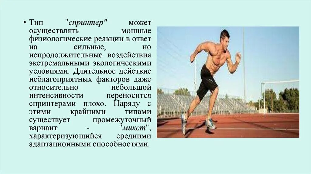 Его помощью можно осуществлять