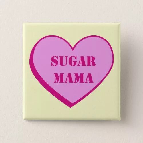 Сахарная мама. Шугар мамочка. Sugar Mommy картинки. Sugar Mammy Мем. Hot and lovely sugar