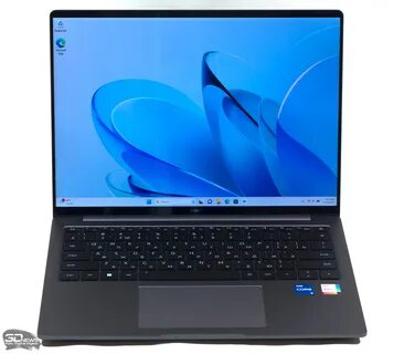 Honor magicbook glo g561