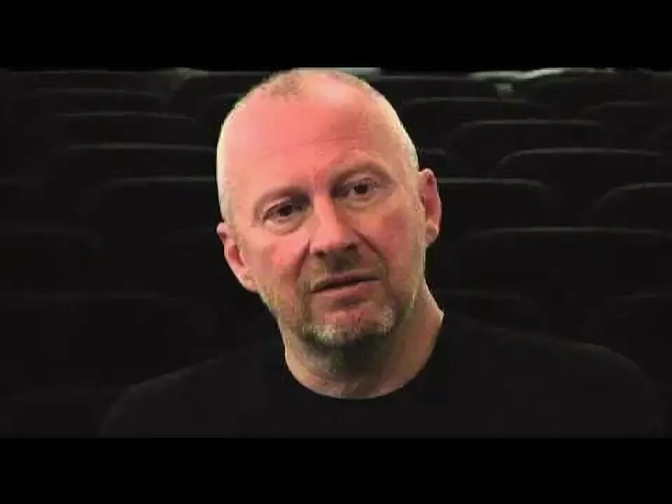 Collin black. Колин вирнкоумб. black colin vearncombe. колин вирнкоумб фото. colin vearncombe интервью с комиком.