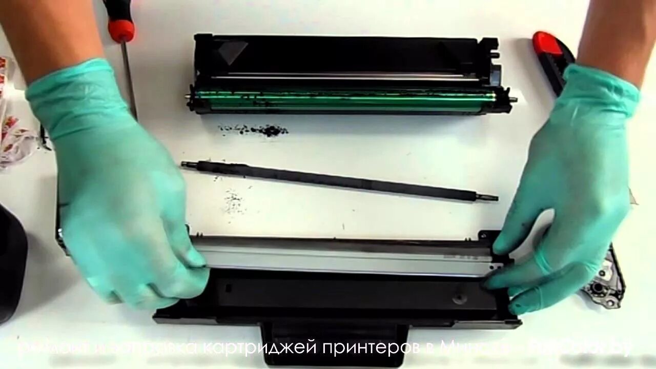 Заправка картриджа samsung mlt d101s. Как заправить принтер самсунг. Картридж самсунг мл 1865. Заправка картриджей для принтера санон. Картридж самсунг 111 белые полосы.