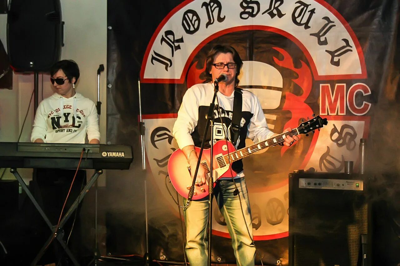 Рр череповец. Череповецкая рок группа. череповецкие рок музыканты. am rock череповец. фото череповец рок.