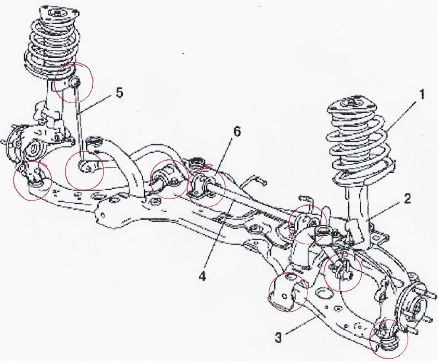 Передняя подвеска Mazda 3 BK схема. Передняя подвеска Мазда 3 БК. Передняя подвеска Мазда 3 2005. Схема передней подвески Мазда 3 БК. Подвеска мазда 3 бк
