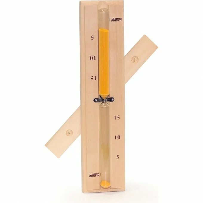 Часы песочные harvia. Песочные часы для сауны. Термометр банная станция овал банные штучки 18022 24803. Песочные часы для бани и сауны. Песочные часы большие для бани.