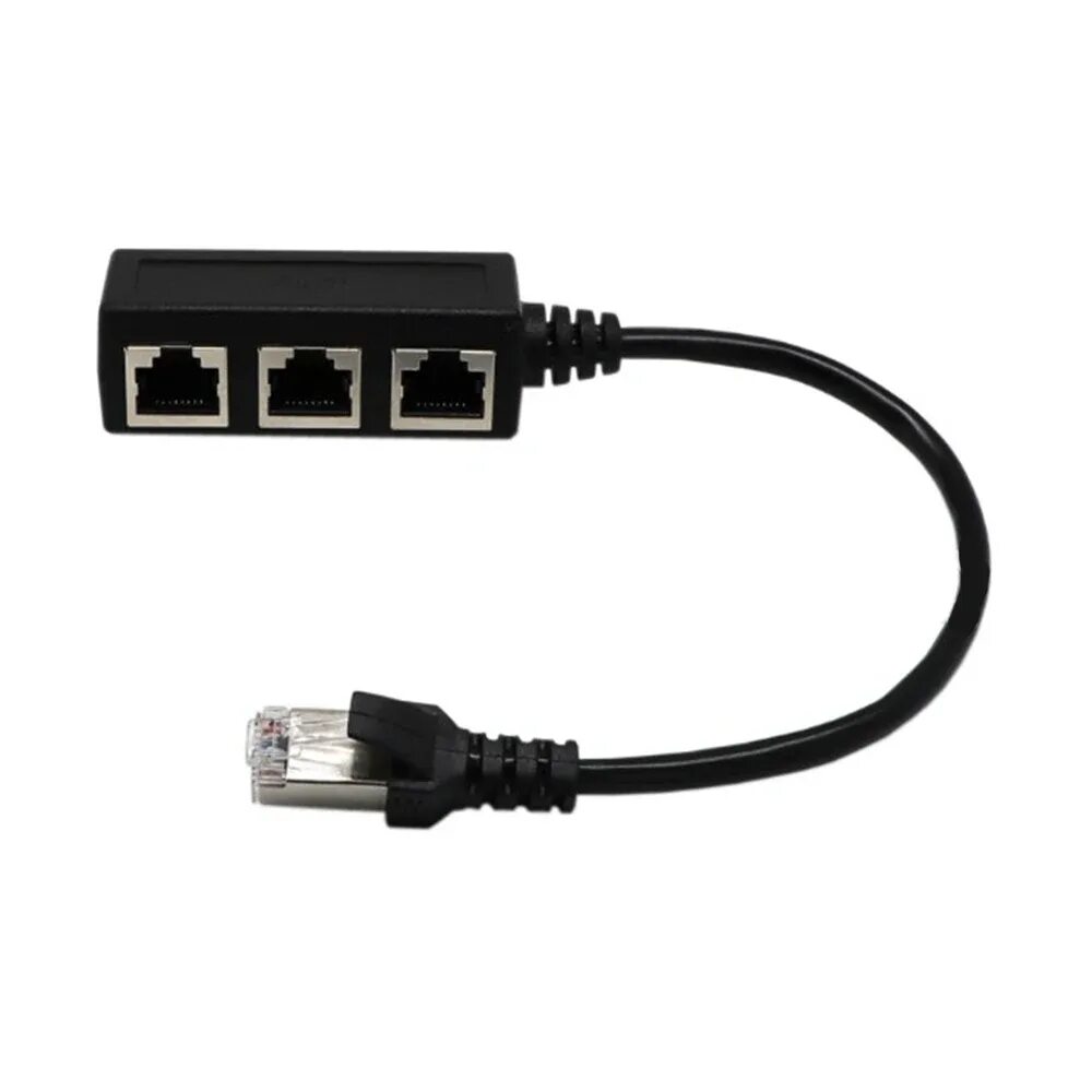 сетевой сплиттер разветвитель rj 45. разветвитель портов rj45. Rj-45 раздвоитель(сплиттер). разветвитель lan rj45. разветвитель rj-45 на 2 rj-45.