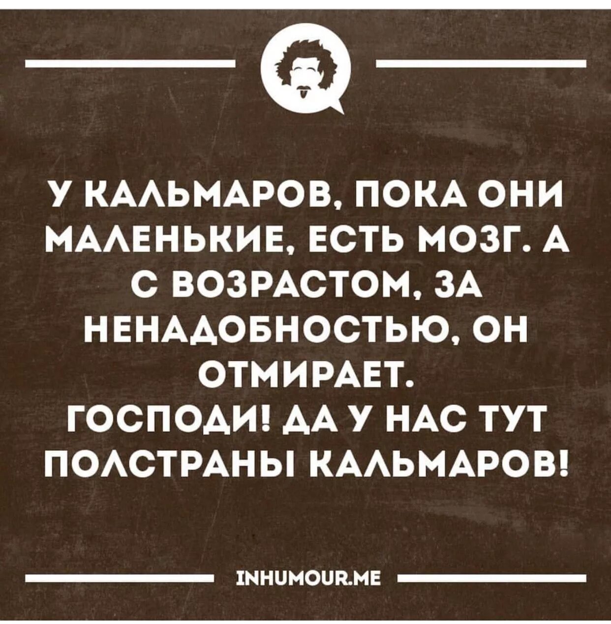 Мозг прикол. Крокодилы ходят лежа. Мозг смешной. Шутки про мозги. Цитаты про мозги смешные.