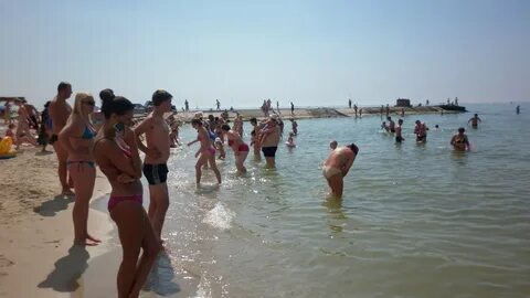 Скадовск херсонская область новости