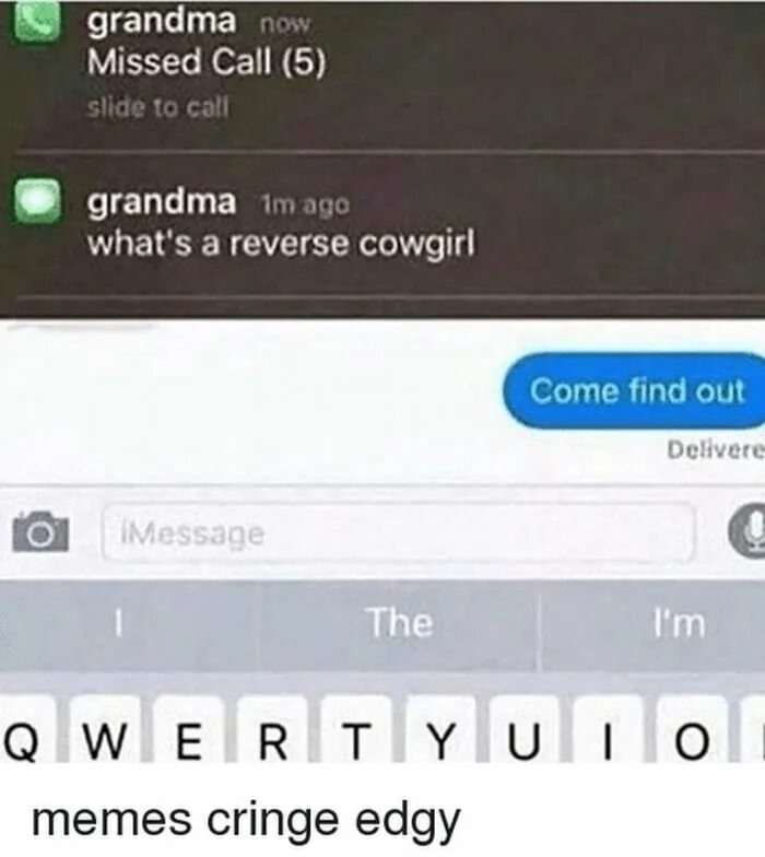 Come to finding. "Reverse Cowgirl Compilation" "Nicole Aniston". Missed Call Мем. Missing Call to. What grandma.